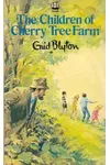 The Children of Cherry Tree Farm