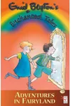 Adventures In Fairyland