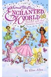 Enchanted World
