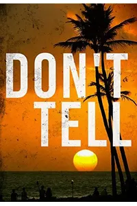 Don't Tell