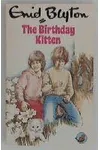 The Birthday Kitten