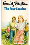 The Four Cousins
