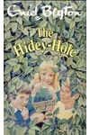 The Hidey Hole