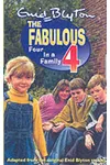 Four In A Family