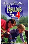 The Very Big Secret