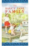 The Saucy Jane Family