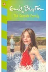 The Seaside Family