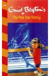The Pole Star Family