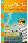 The Queen Elizabeth Family