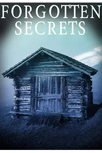 Forgotten Secrets