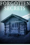 Forgotten Secrets