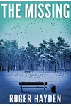 The Missing