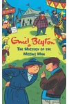 The Mystery of the Missing Man