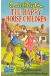 The Happy House Children