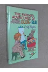 The Further Adventures Of Josie, Click And Bun