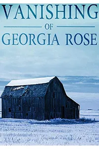 The Vanishing of the Georgia Rose