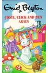 Josie, Click And Bun Again