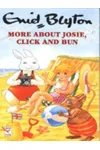 More About Josie, Click And Bun