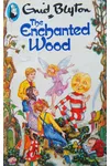 The Enchanted Wood
