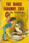 The Magic Faraway Tree