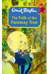 The Folk of the Faraway Tree