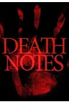 Death Notes