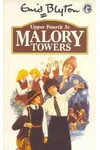 Upper Fourth at Malory Towers