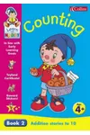 Learn with Noddy: Counting: Addition Stories to 10