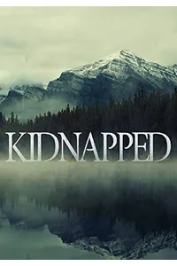 Kidnapped