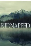 Kidnapped