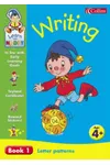Learn with Noddy: Writing: Letter Patterns