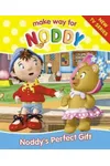 Noddy's Perfect Gift