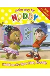 Hold On To Your Hat, Noddy