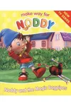 Noddy and the Magic Bagpipes