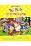Favourite Stories