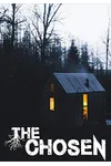 The Chosen