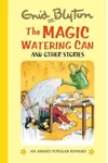 The Magic Watering Can