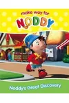 Noddy's Great Discovery