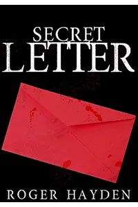 The Secret Letter