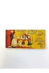 Mary Mouse and the Noah's Ark