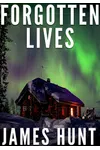 Forgotten Lives