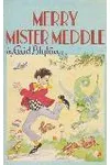 Merry Mister Meddle