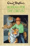 Hurrah for the Circus!