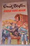Circus Days Again