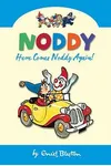 Here Comes Noddy Again