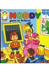 Noddy Goes To School