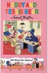 Noddy And Tessie Bear