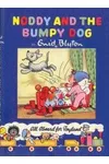 Noddy and the Bumpy Dog