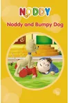Noddy and Bumpy Dog