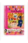 Noddy Has an Adventure